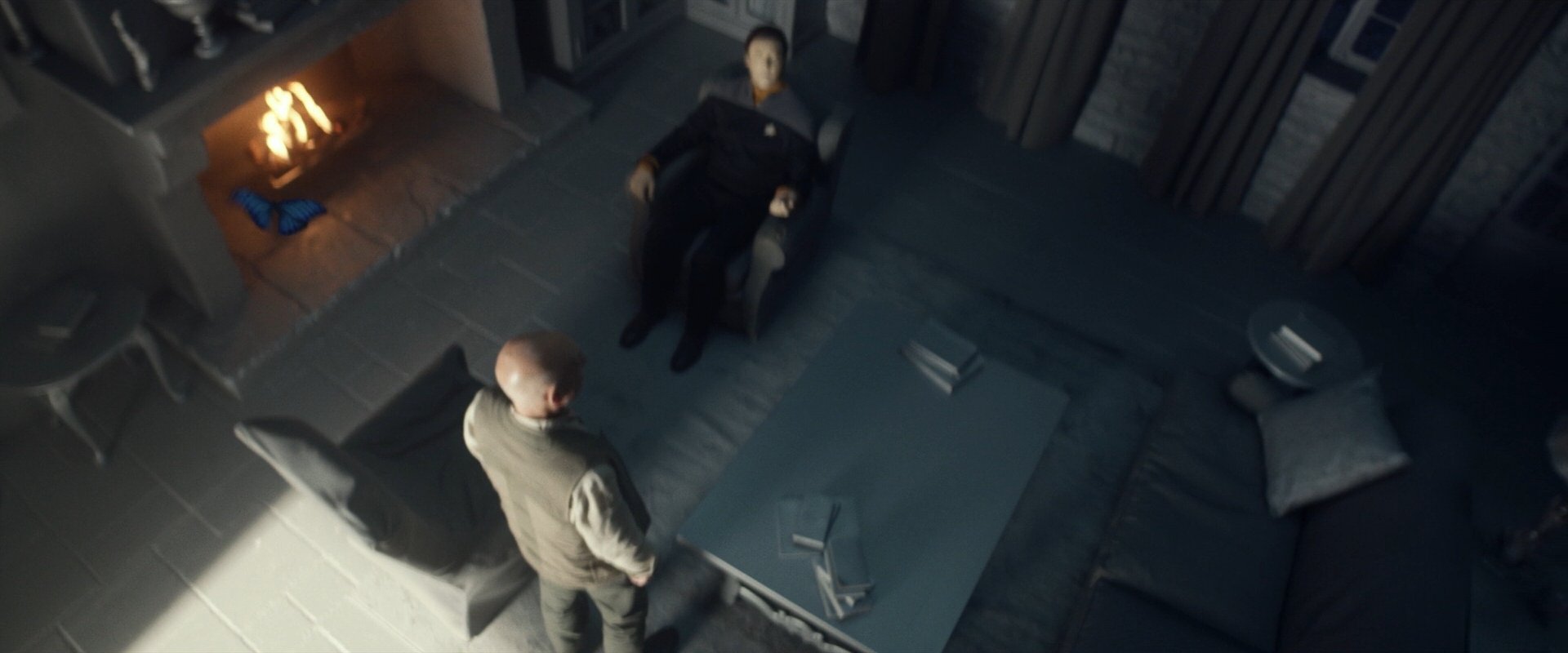 extant_StarTrek_PIC_1x10-EtInArcadiaEgoPart2_4900.jpg