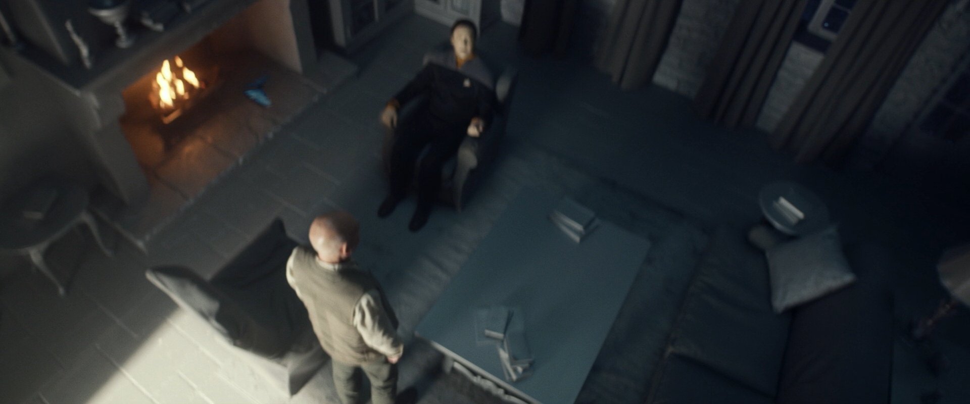 extant_StarTrek_PIC_1x10-EtInArcadiaEgoPart2_4901.jpg