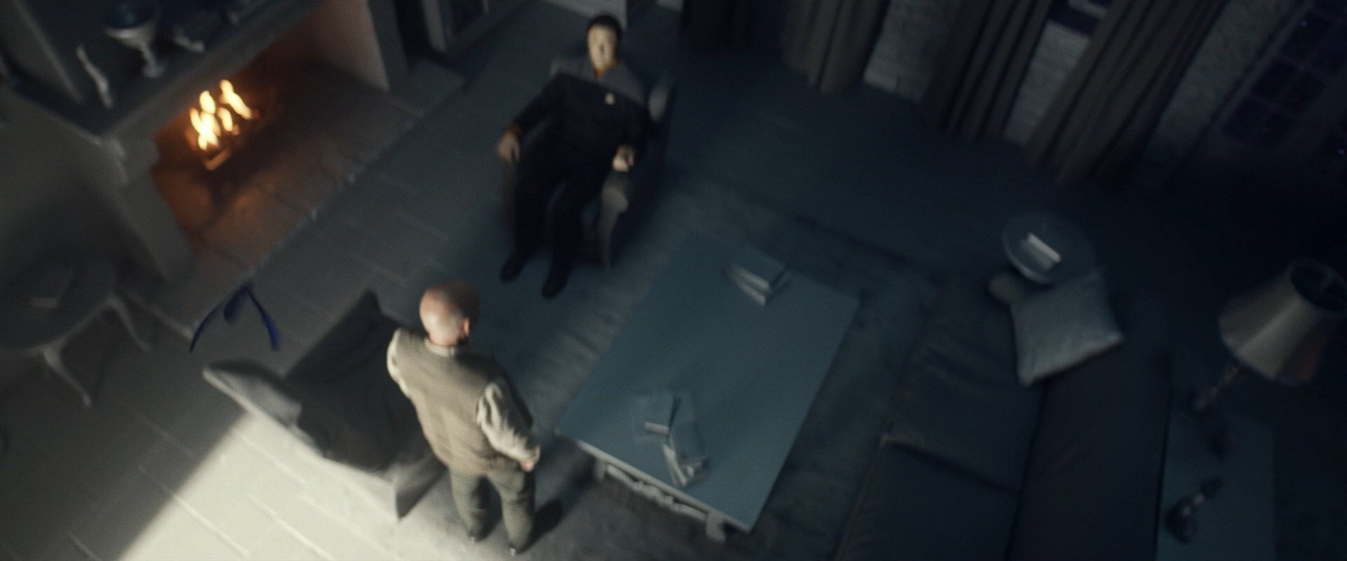 extant_StarTrek_PIC_1x10-EtInArcadiaEgoPart2_4904.jpg