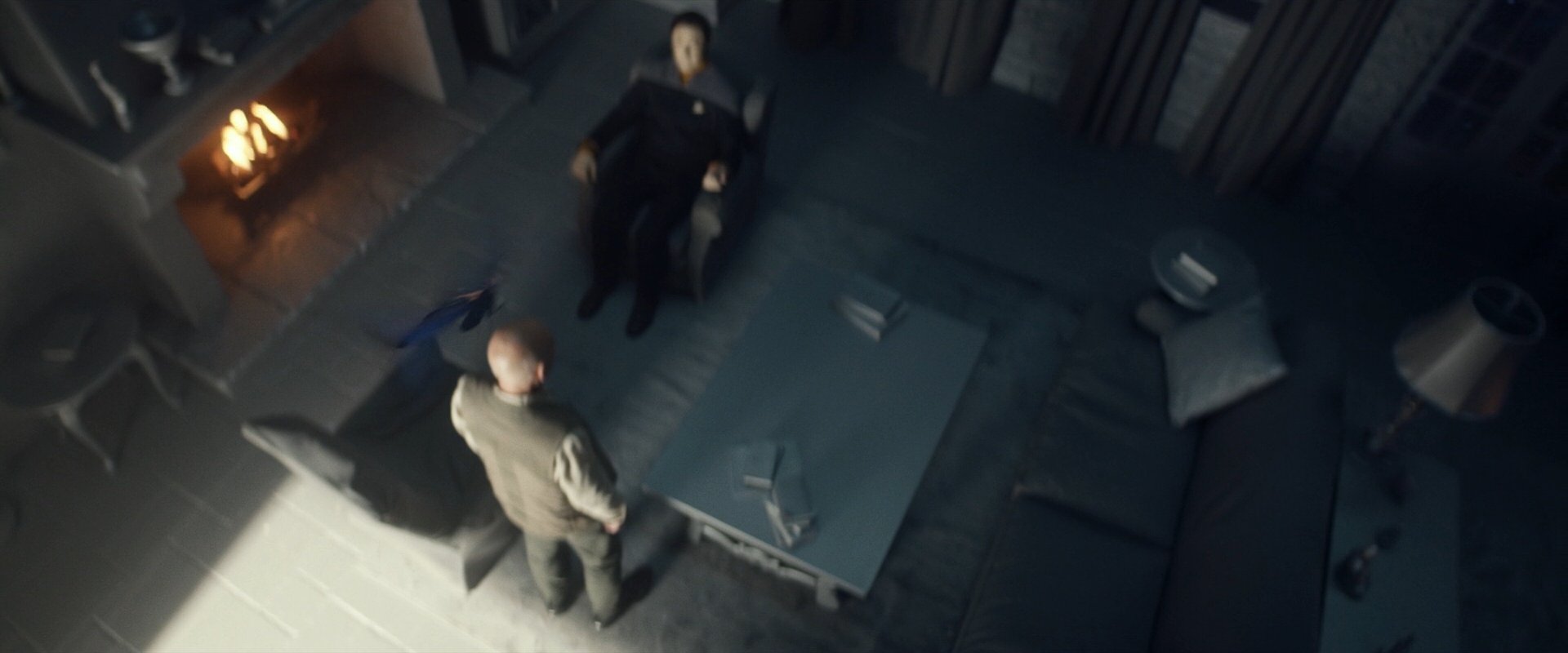 extant_StarTrek_PIC_1x10-EtInArcadiaEgoPart2_4905.jpg