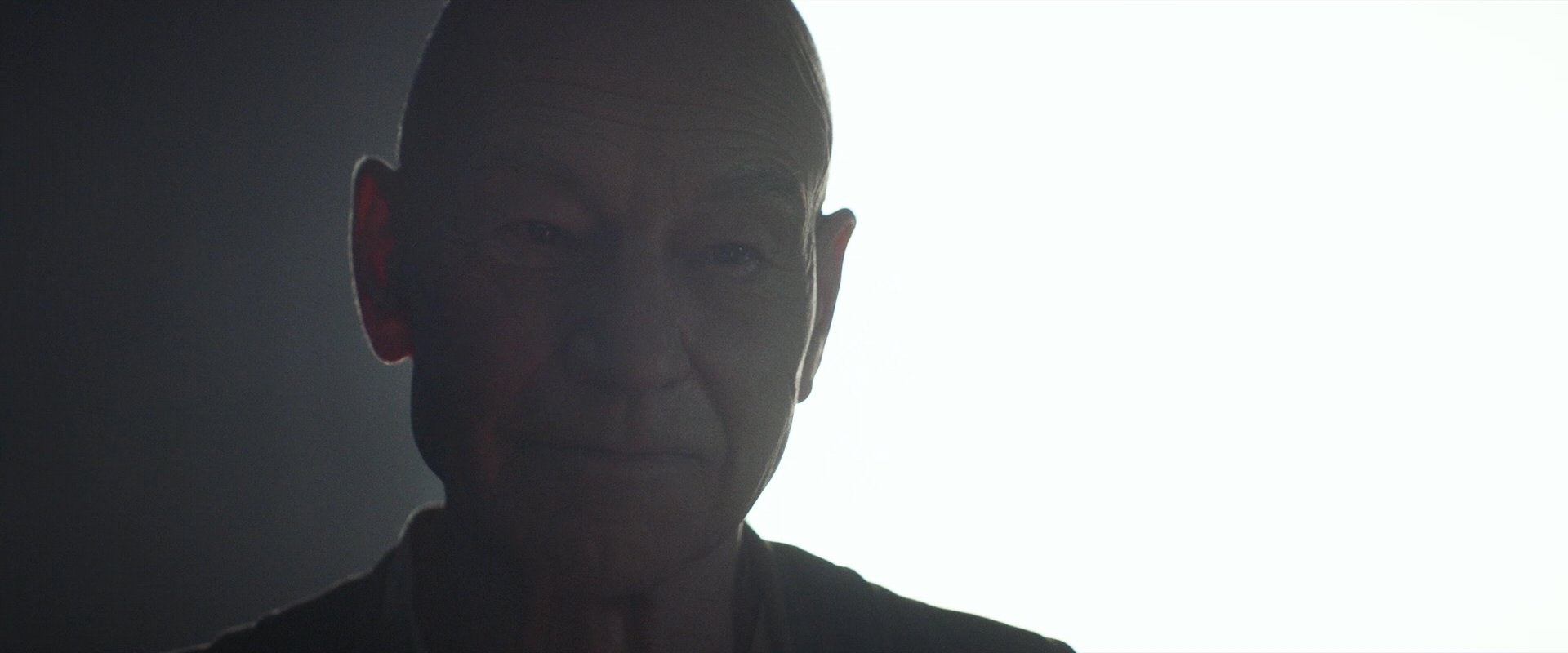 extant_StarTrek_PIC_1x10-EtInArcadiaEgoPart2_4906.jpg