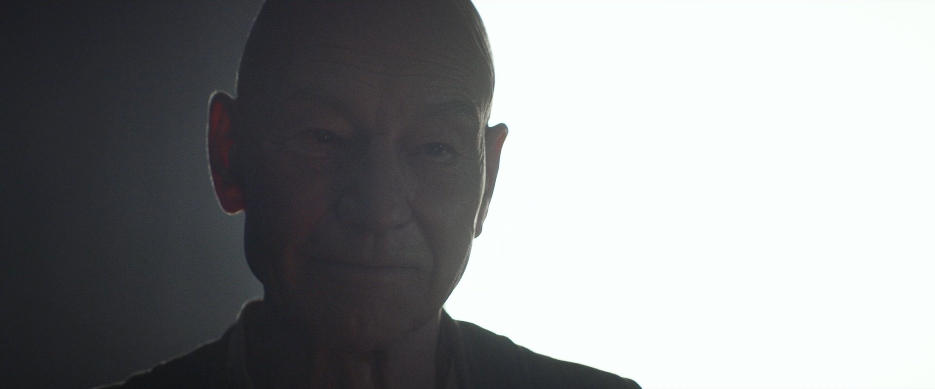 extant_StarTrek_PIC_1x10-EtInArcadiaEgoPart2_4907.jpg