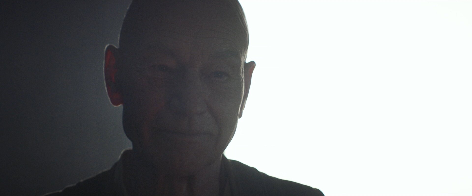 extant_StarTrek_PIC_1x10-EtInArcadiaEgoPart2_4908.jpg