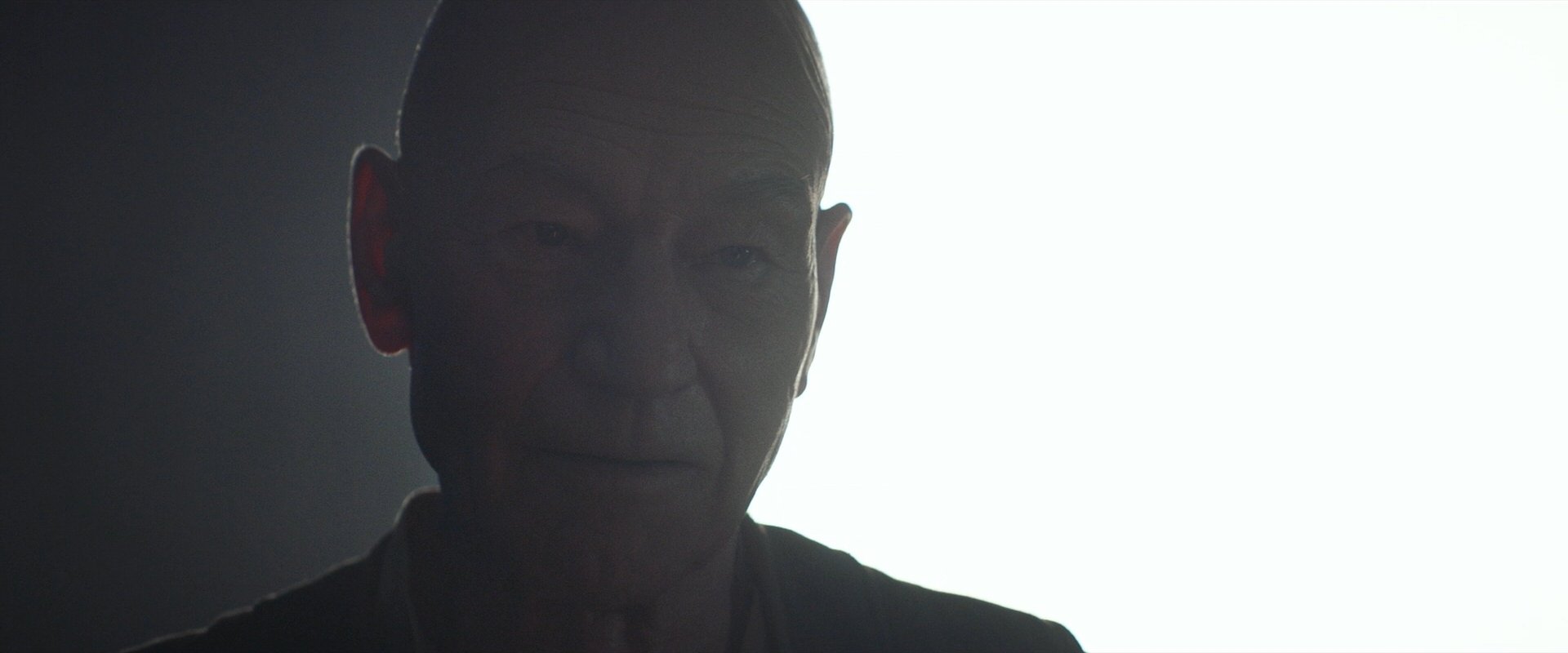extant_StarTrek_PIC_1x10-EtInArcadiaEgoPart2_4910.jpg