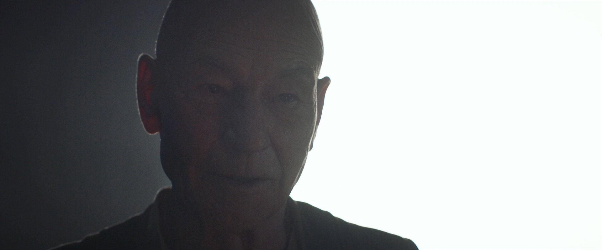 extant_StarTrek_PIC_1x10-EtInArcadiaEgoPart2_4911.jpg