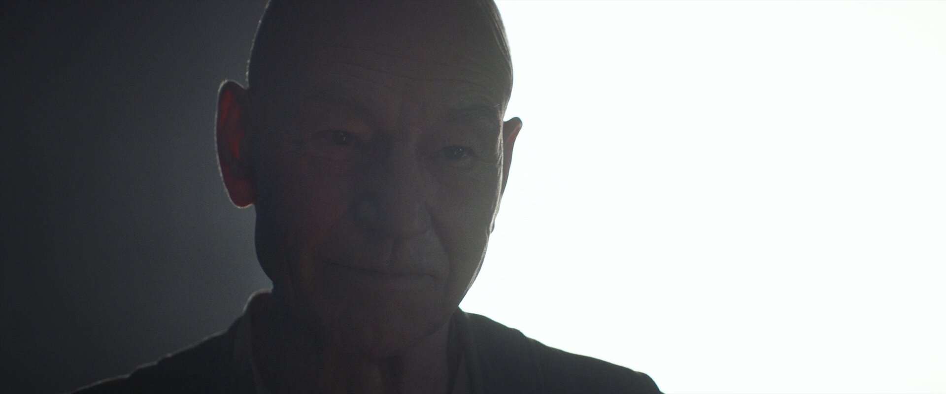 extant_StarTrek_PIC_1x10-EtInArcadiaEgoPart2_4912.jpg