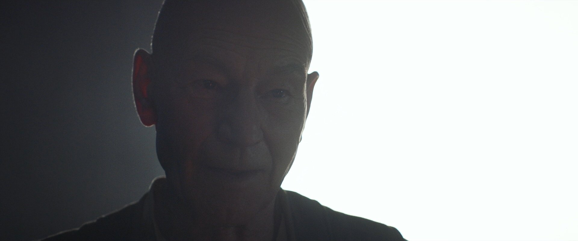extant_StarTrek_PIC_1x10-EtInArcadiaEgoPart2_4913.jpg