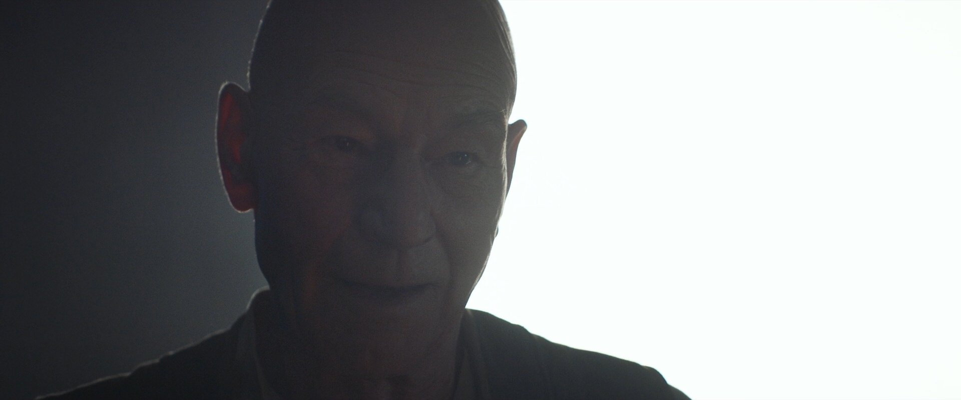 extant_StarTrek_PIC_1x10-EtInArcadiaEgoPart2_4914.jpg