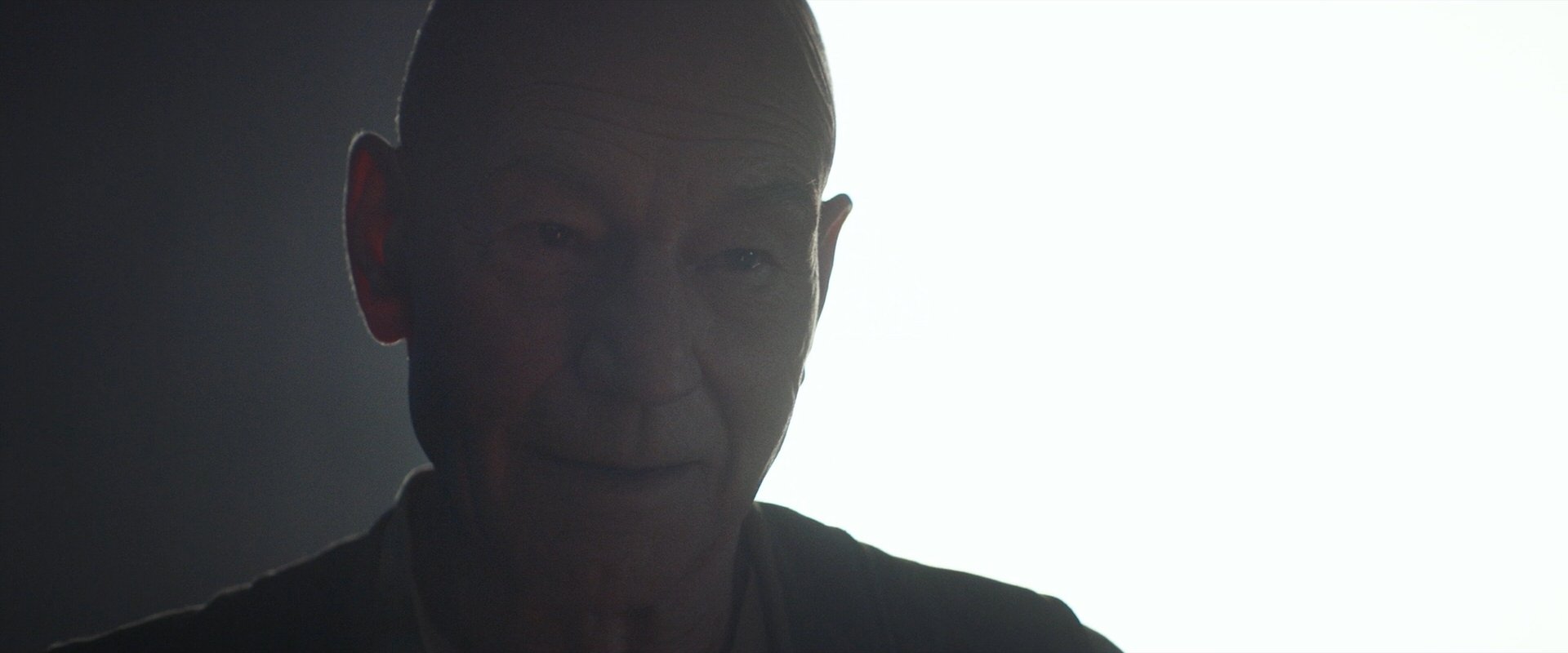extant_StarTrek_PIC_1x10-EtInArcadiaEgoPart2_4915.jpg