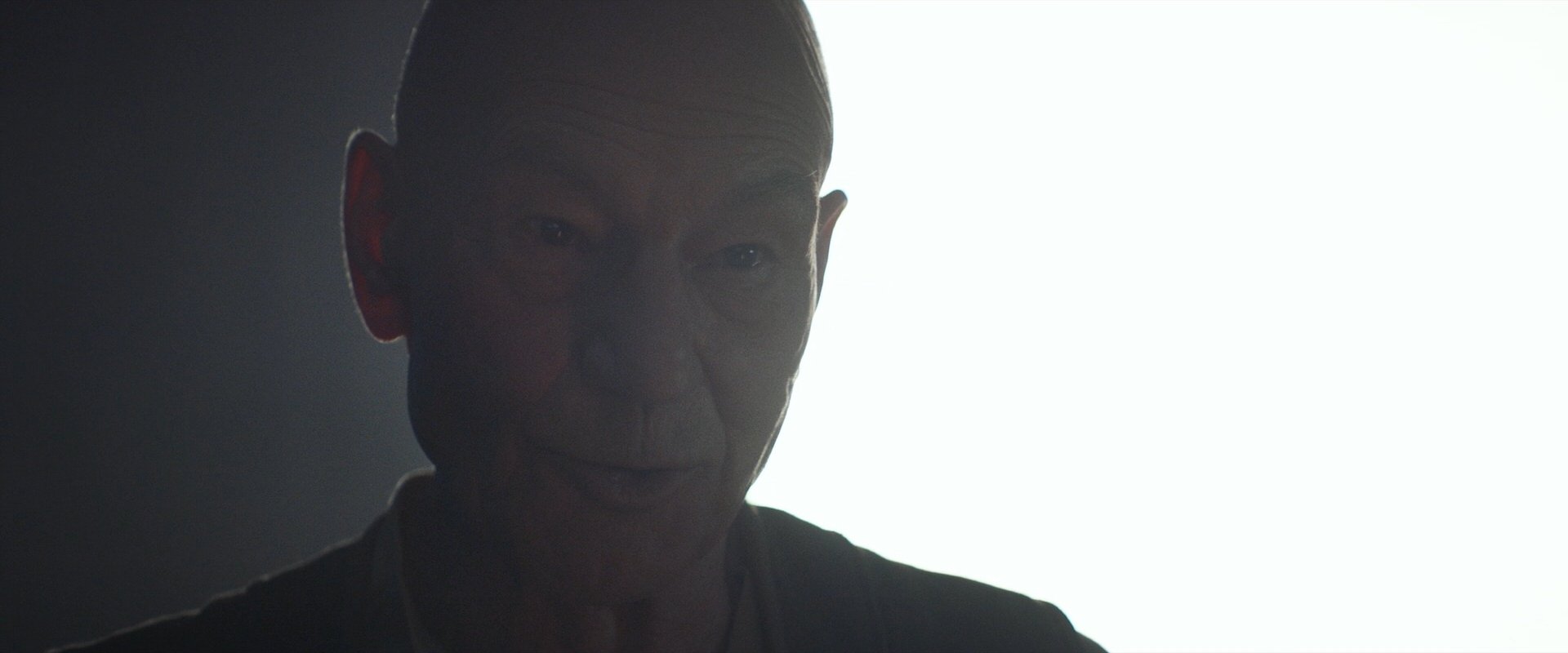 extant_StarTrek_PIC_1x10-EtInArcadiaEgoPart2_4917.jpg