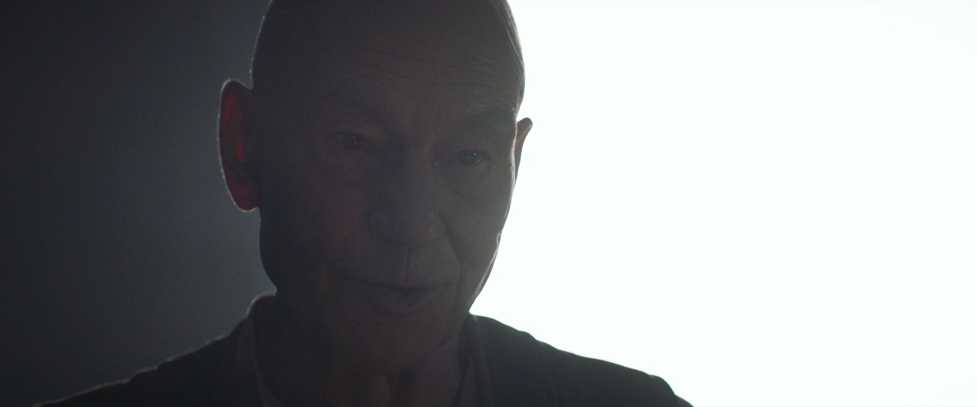 extant_StarTrek_PIC_1x10-EtInArcadiaEgoPart2_4918.jpg