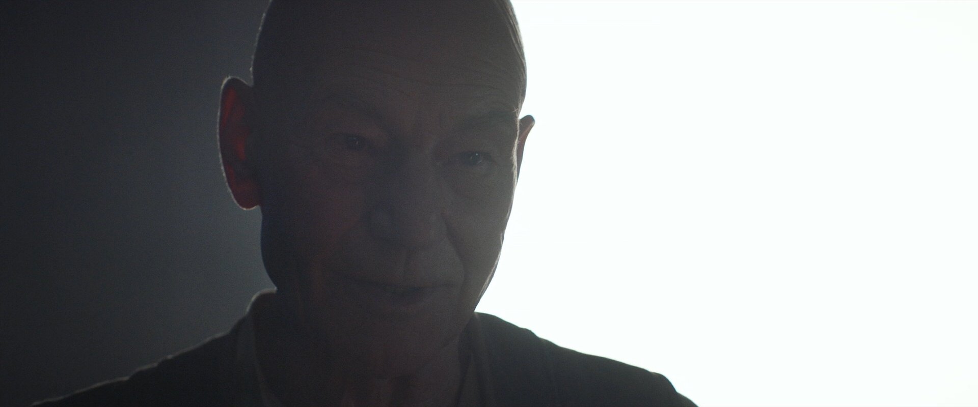 extant_StarTrek_PIC_1x10-EtInArcadiaEgoPart2_4919.jpg