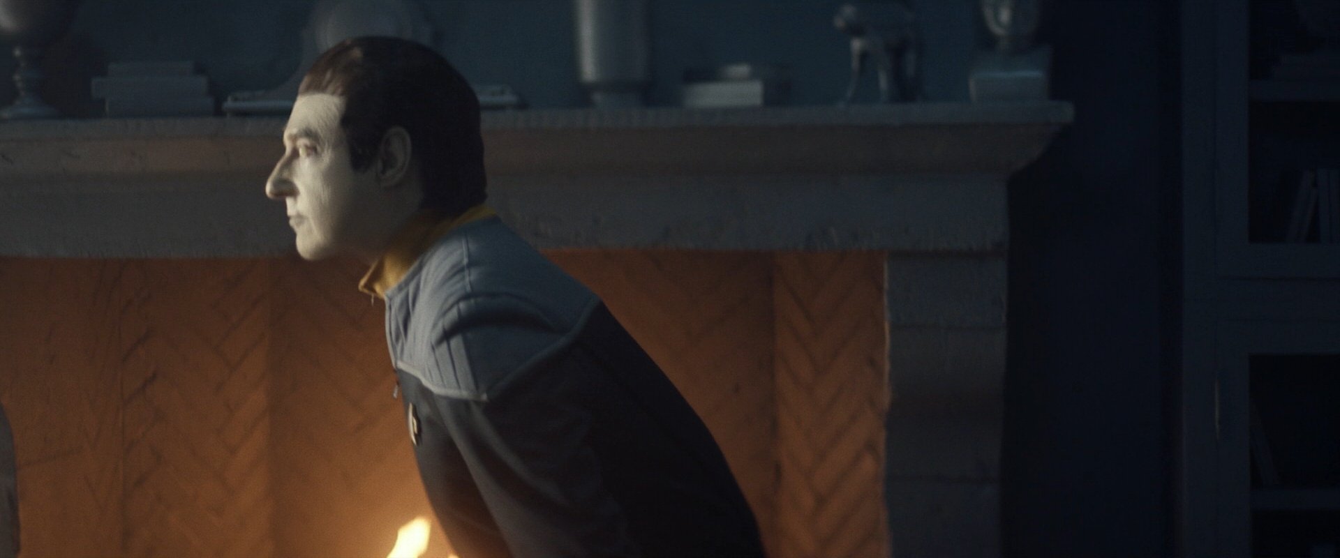 extant_StarTrek_PIC_1x10-EtInArcadiaEgoPart2_4924.jpg