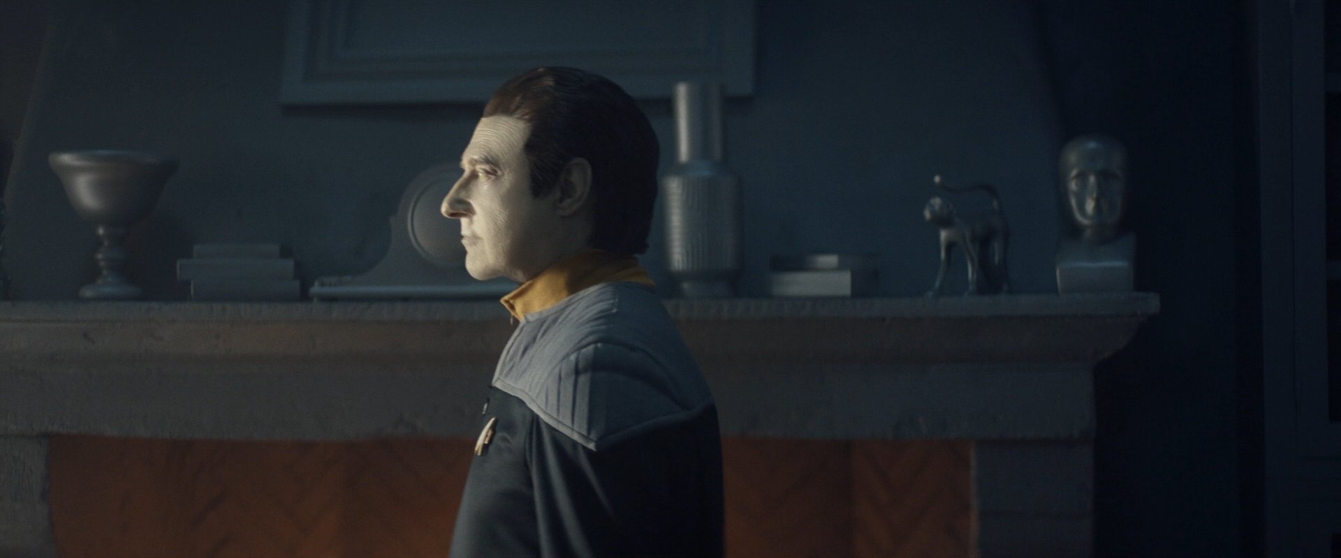 extant_StarTrek_PIC_1x10-EtInArcadiaEgoPart2_4926.jpg