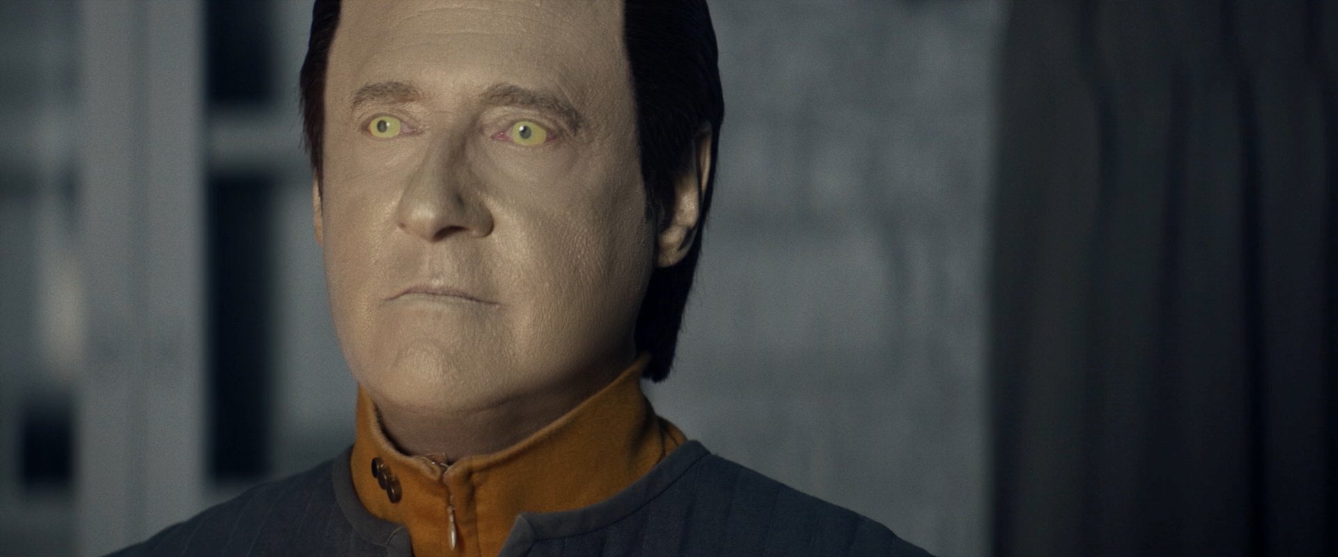 extant_StarTrek_PIC_1x10-EtInArcadiaEgoPart2_4927.jpg