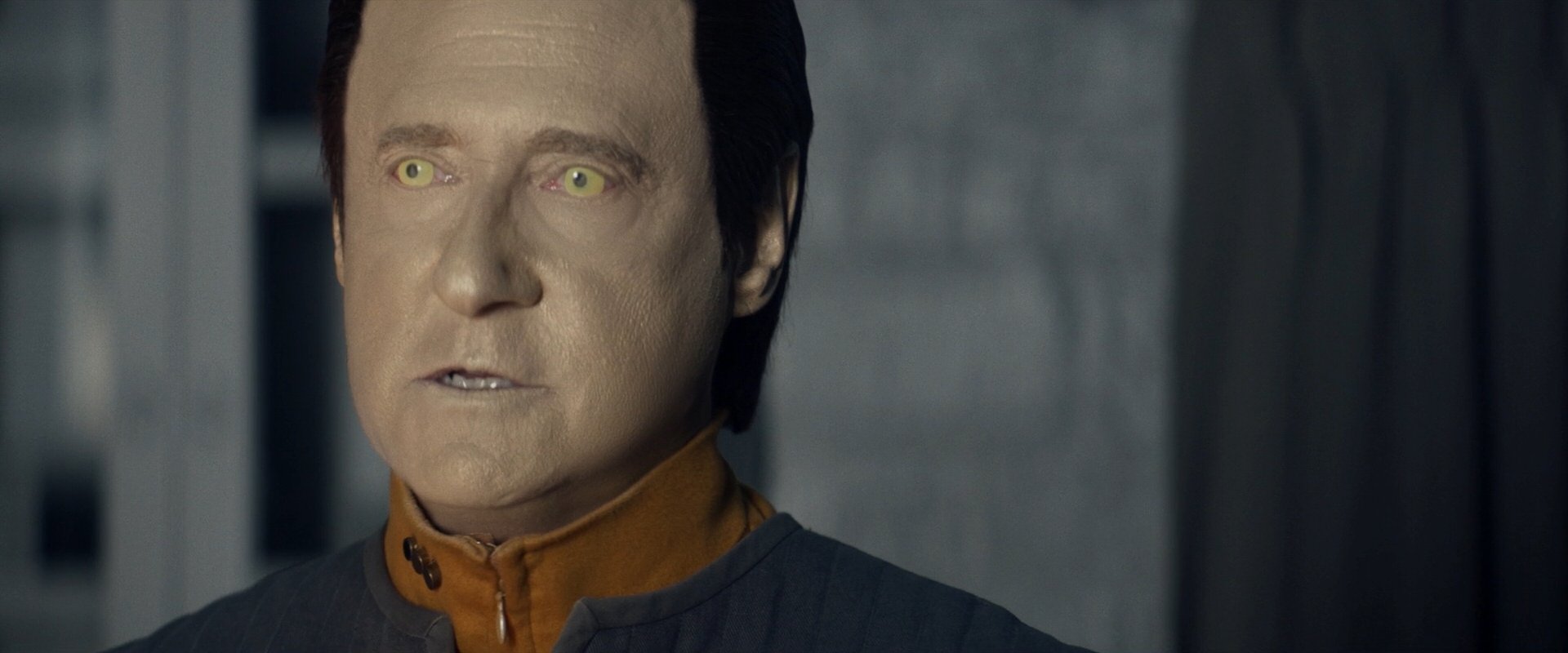 extant_StarTrek_PIC_1x10-EtInArcadiaEgoPart2_4928.jpg