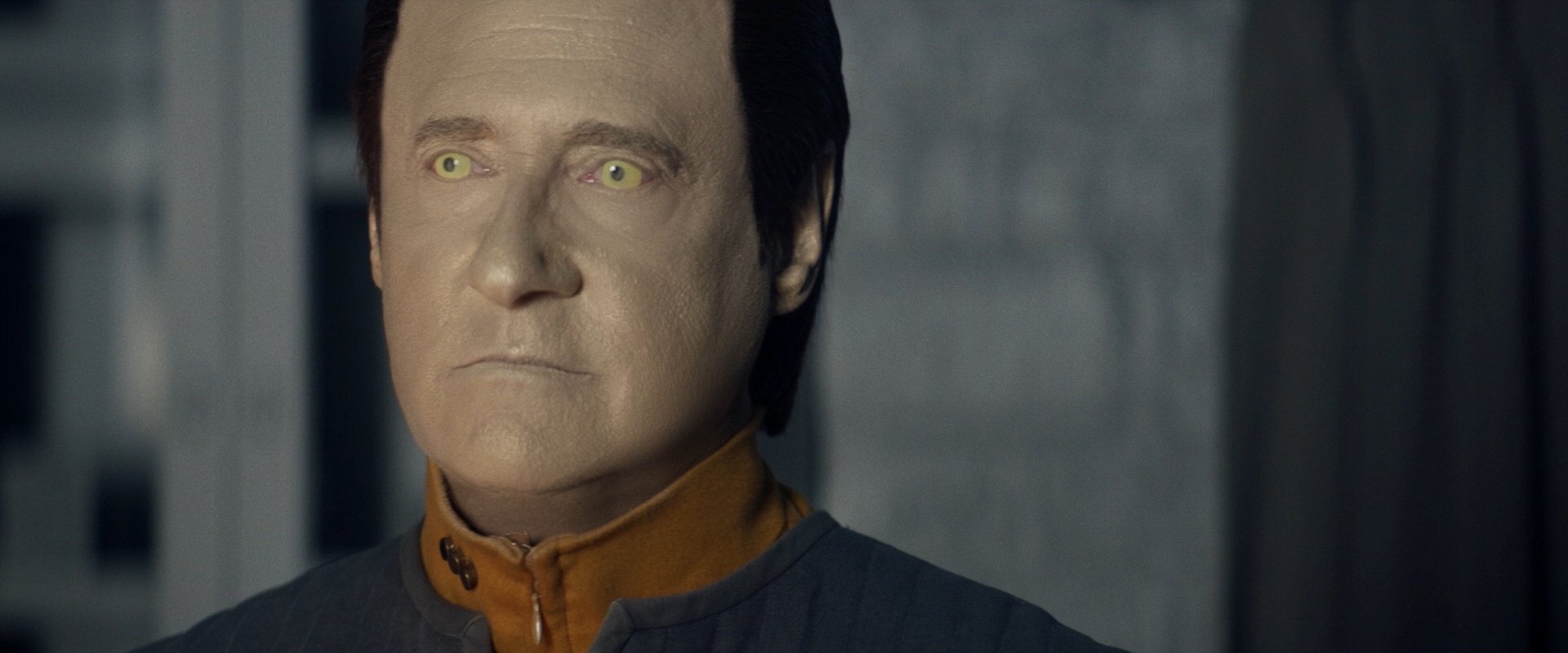 extant_StarTrek_PIC_1x10-EtInArcadiaEgoPart2_4930.jpg
