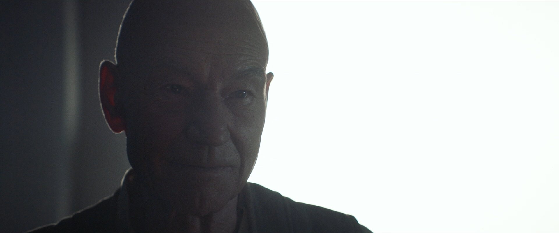 extant_StarTrek_PIC_1x10-EtInArcadiaEgoPart2_4931.jpg