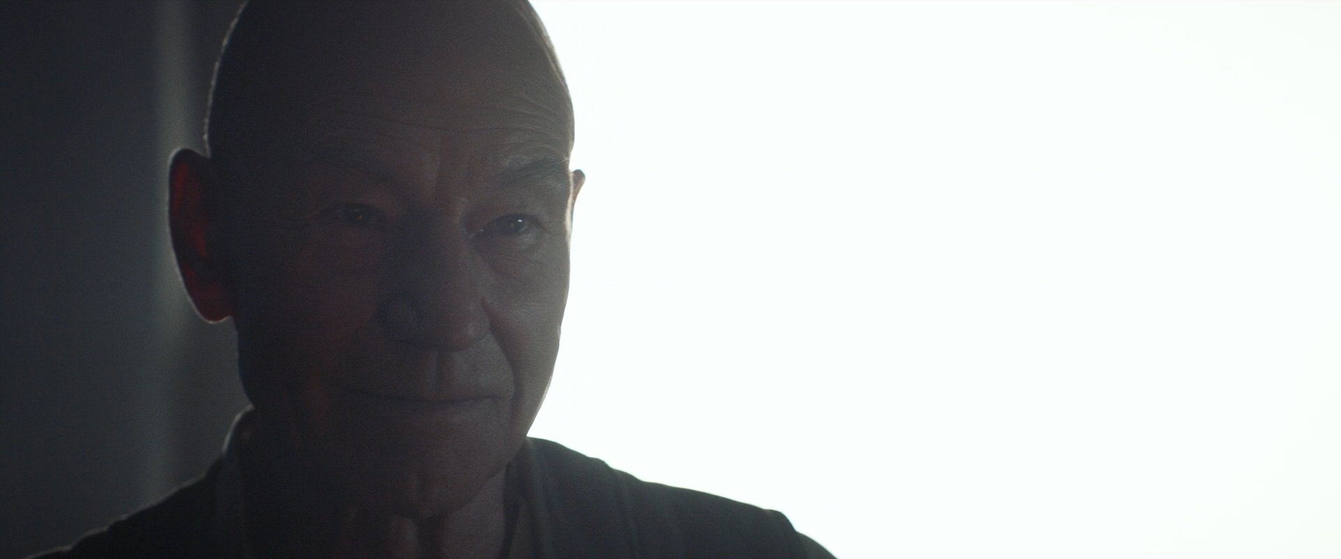 extant_StarTrek_PIC_1x10-EtInArcadiaEgoPart2_4932.jpg