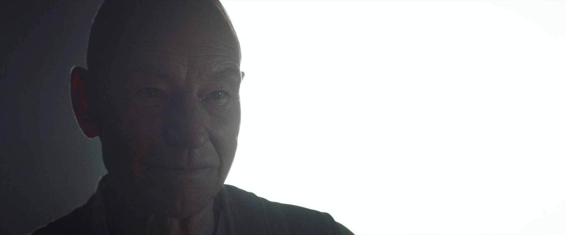 extant_StarTrek_PIC_1x10-EtInArcadiaEgoPart2_4934.jpg