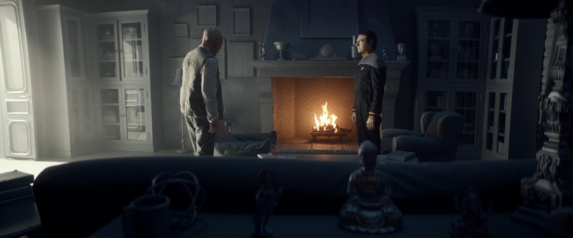 extant_StarTrek_PIC_1x10-EtInArcadiaEgoPart2_4936.jpg