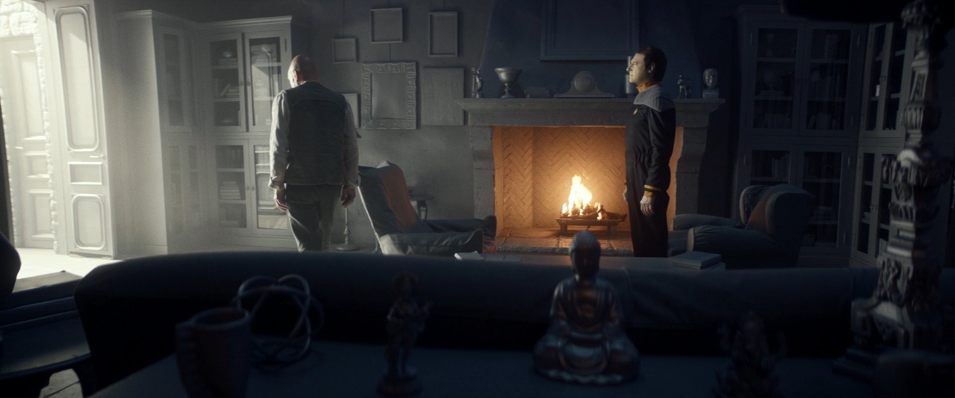 extant_StarTrek_PIC_1x10-EtInArcadiaEgoPart2_4939.jpg