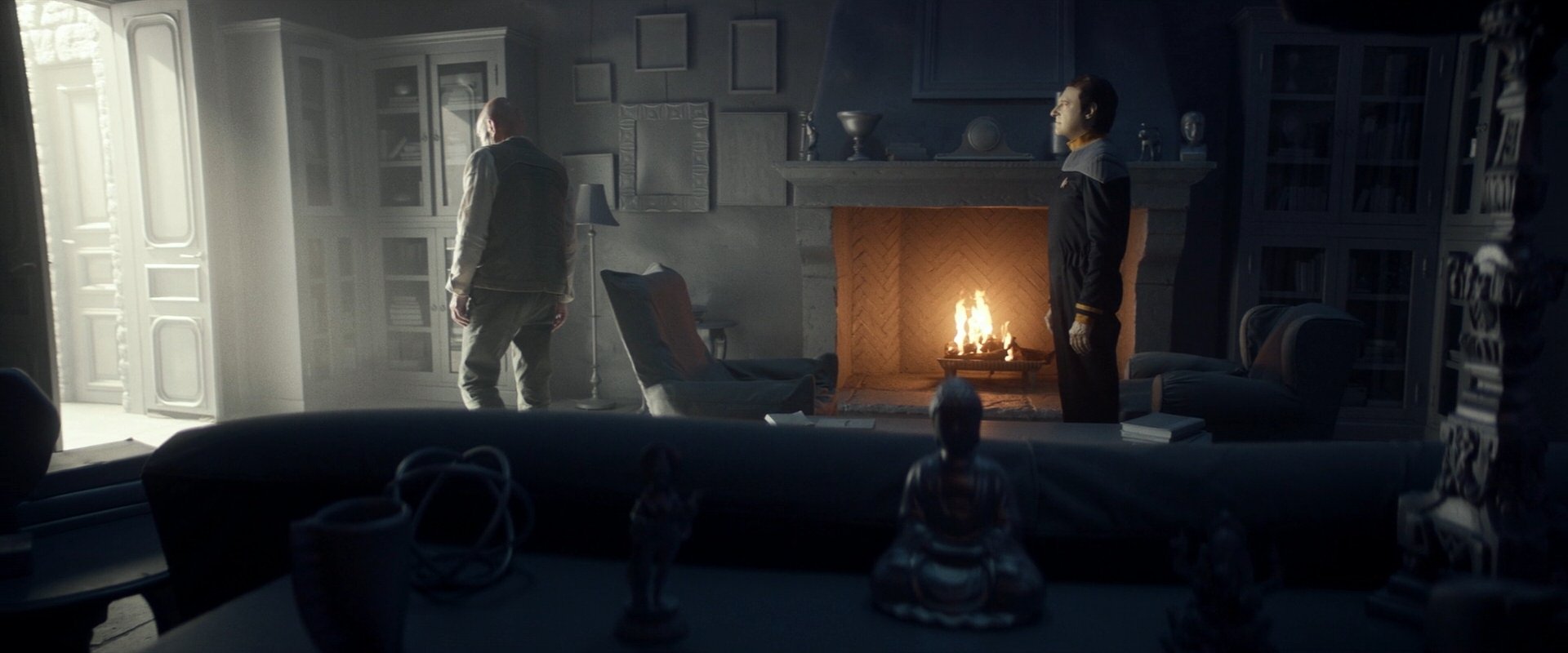 extant_StarTrek_PIC_1x10-EtInArcadiaEgoPart2_4940.jpg