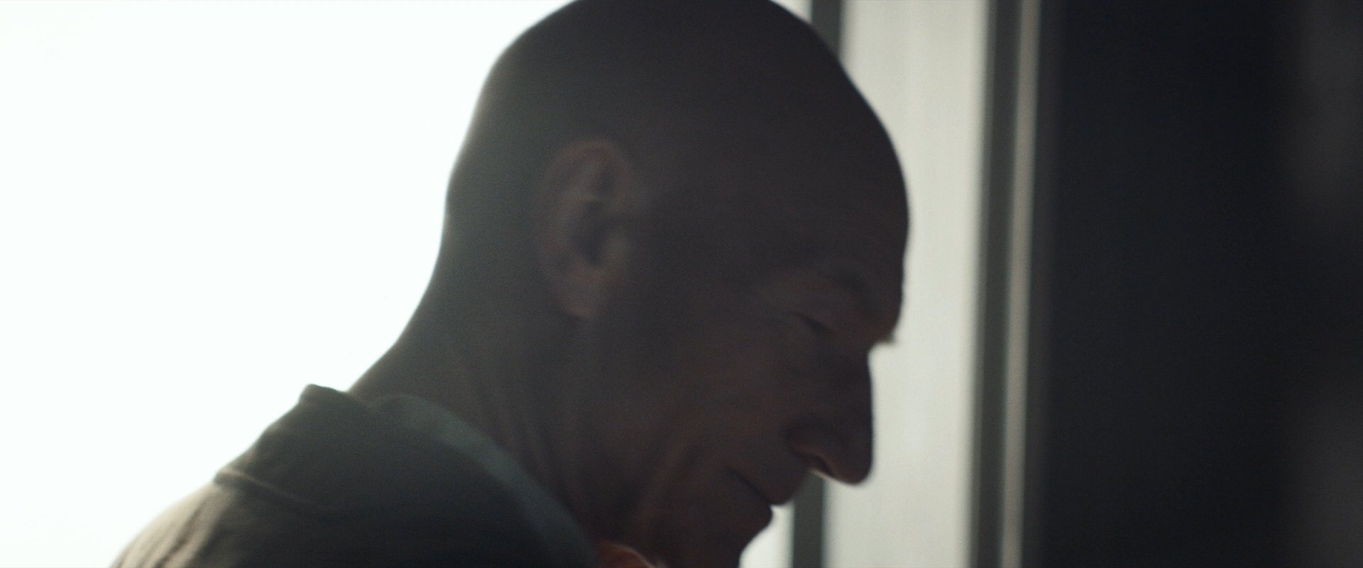 extant_StarTrek_PIC_1x10-EtInArcadiaEgoPart2_4948.jpg