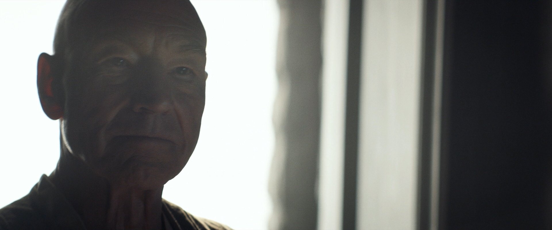 extant_StarTrek_PIC_1x10-EtInArcadiaEgoPart2_4950.jpg