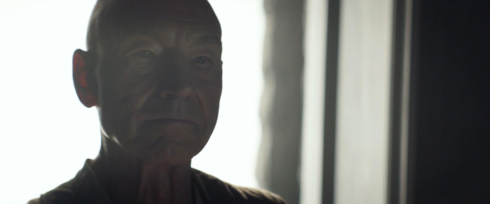 extant_StarTrek_PIC_1x10-EtInArcadiaEgoPart2_4951.jpg