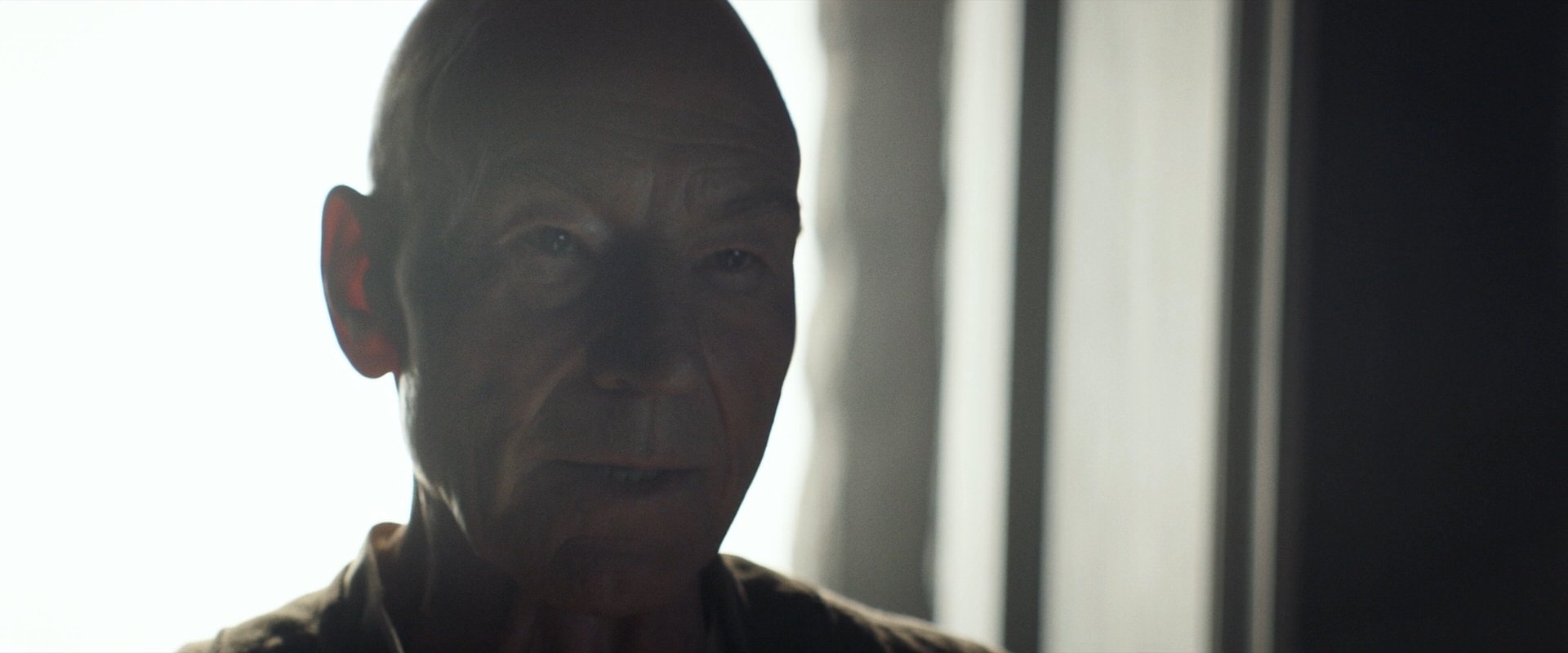 extant_StarTrek_PIC_1x10-EtInArcadiaEgoPart2_4955.jpg