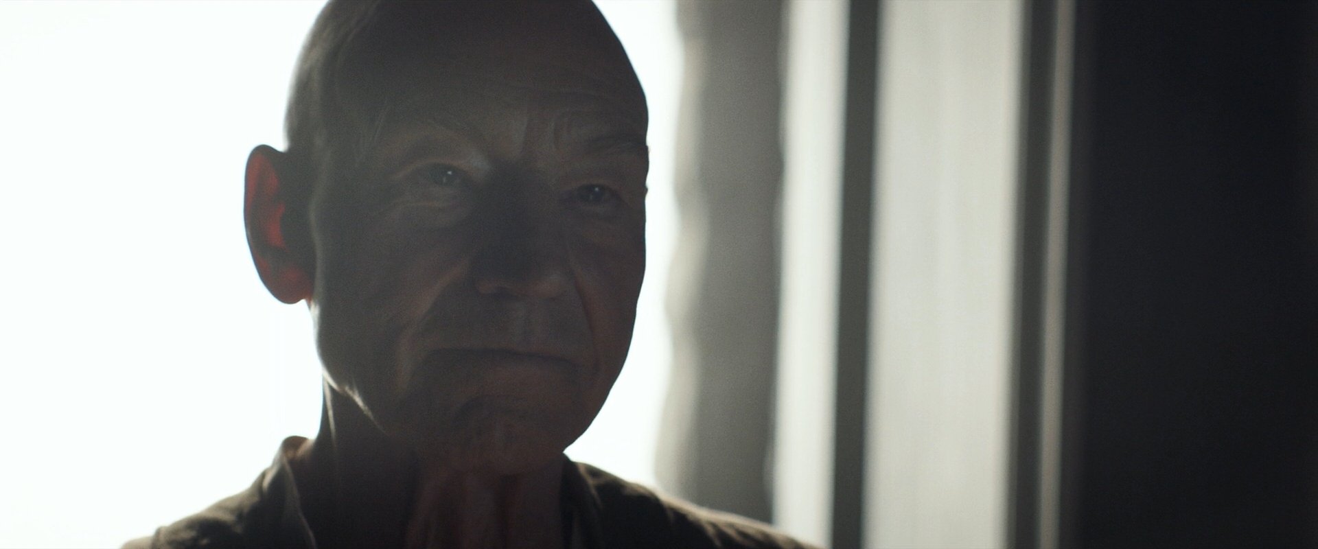 extant_StarTrek_PIC_1x10-EtInArcadiaEgoPart2_4957.jpg