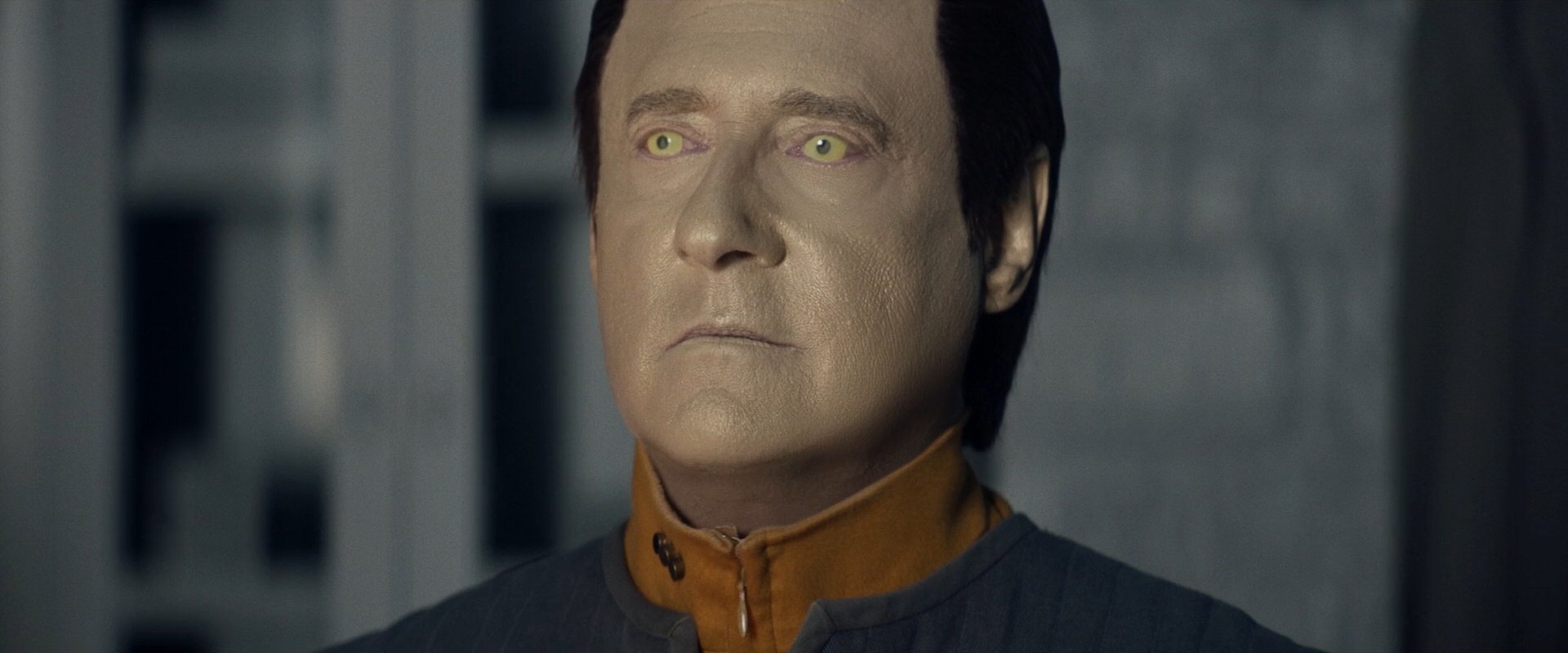 extant_StarTrek_PIC_1x10-EtInArcadiaEgoPart2_4958.jpg
