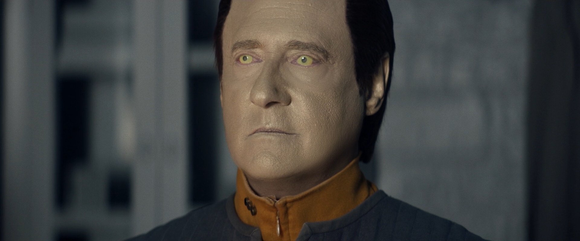 extant_StarTrek_PIC_1x10-EtInArcadiaEgoPart2_4959.jpg