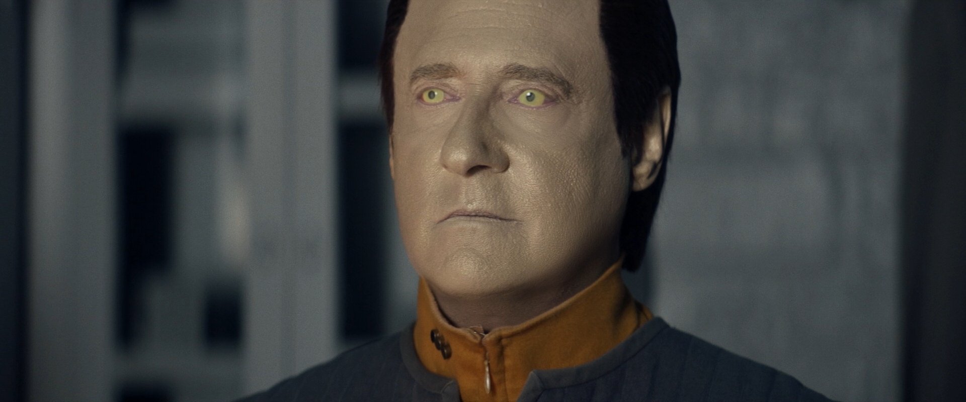 extant_StarTrek_PIC_1x10-EtInArcadiaEgoPart2_4960.jpg