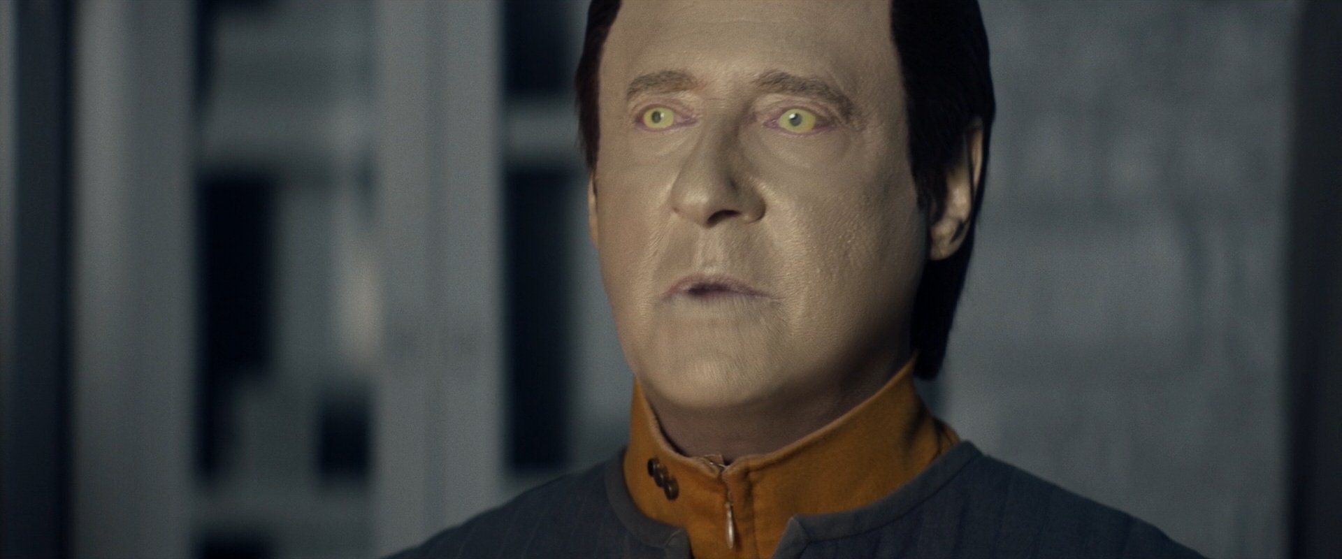 extant_StarTrek_PIC_1x10-EtInArcadiaEgoPart2_4961.jpg