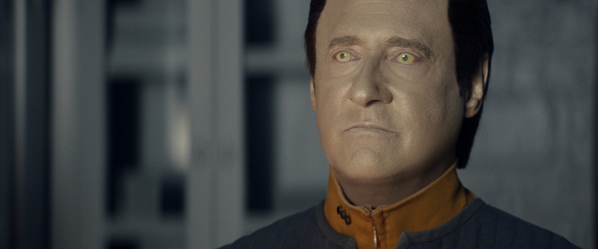 extant_StarTrek_PIC_1x10-EtInArcadiaEgoPart2_4963.jpg