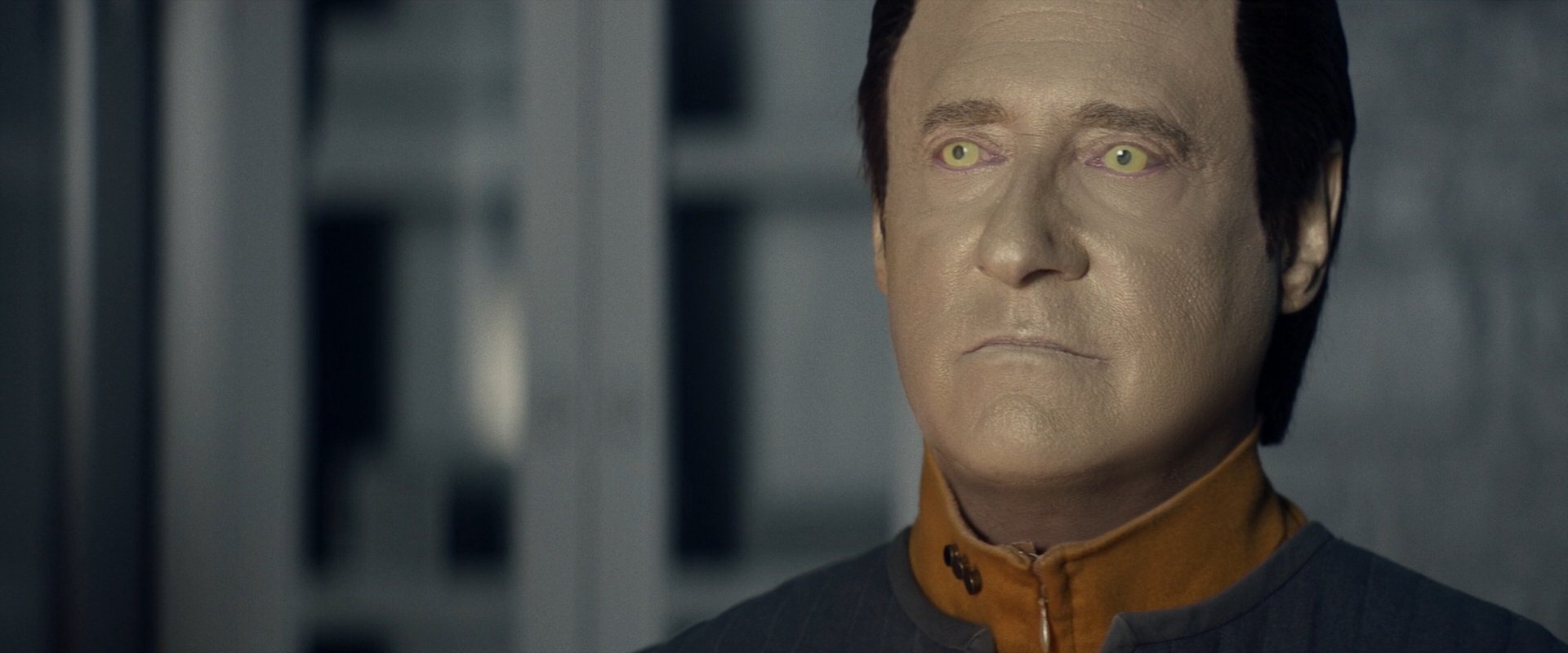extant_StarTrek_PIC_1x10-EtInArcadiaEgoPart2_4964.jpg