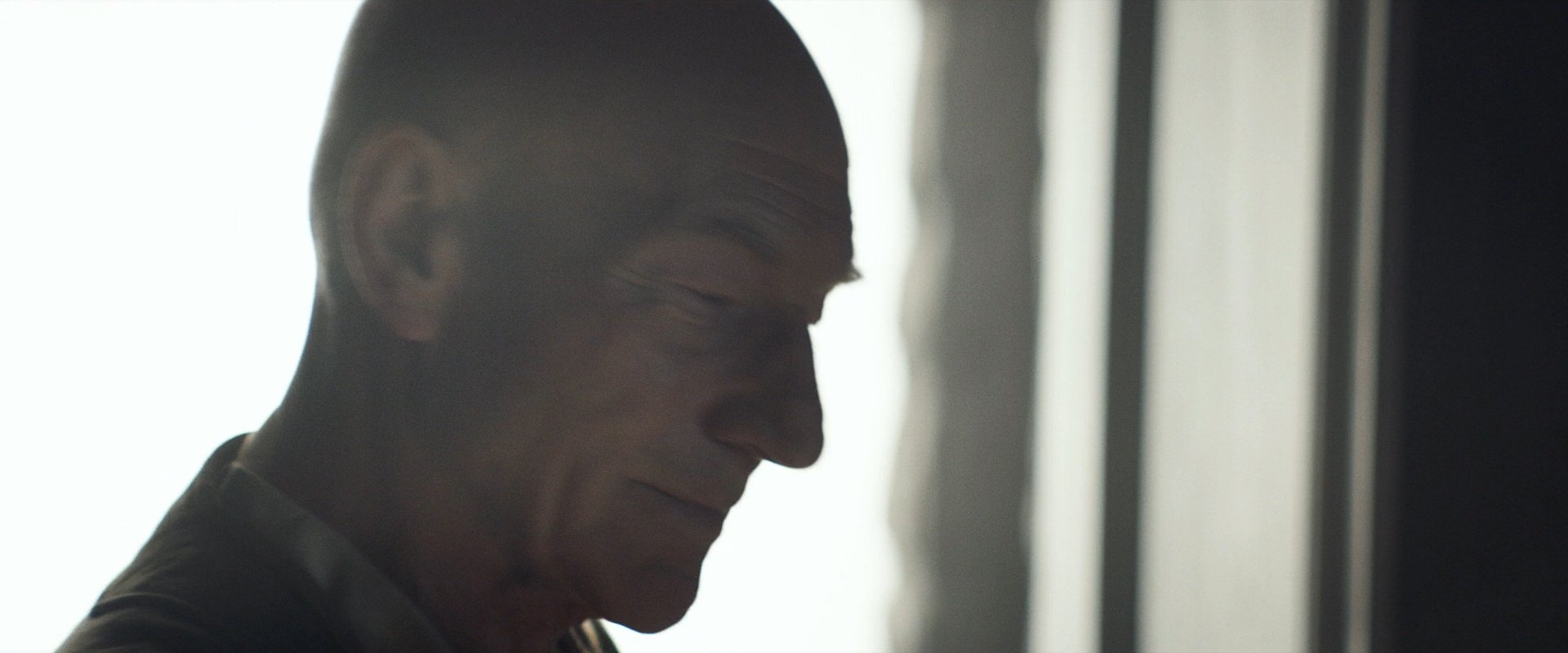 extant_StarTrek_PIC_1x10-EtInArcadiaEgoPart2_4968.jpg