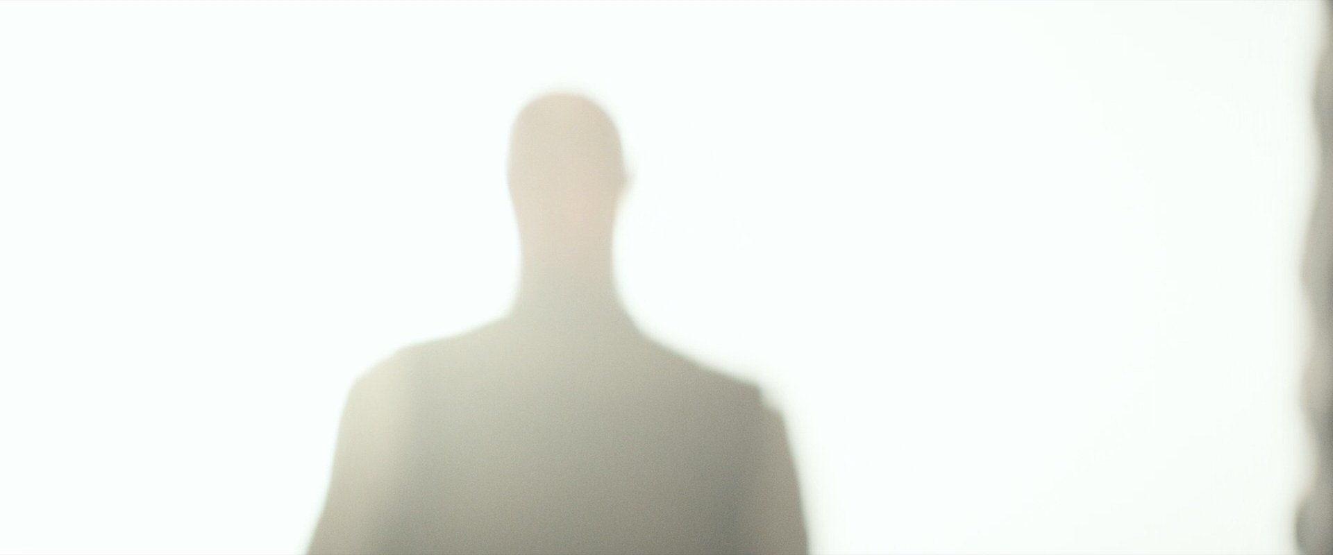 extant_StarTrek_PIC_1x10-EtInArcadiaEgoPart2_4975.jpg