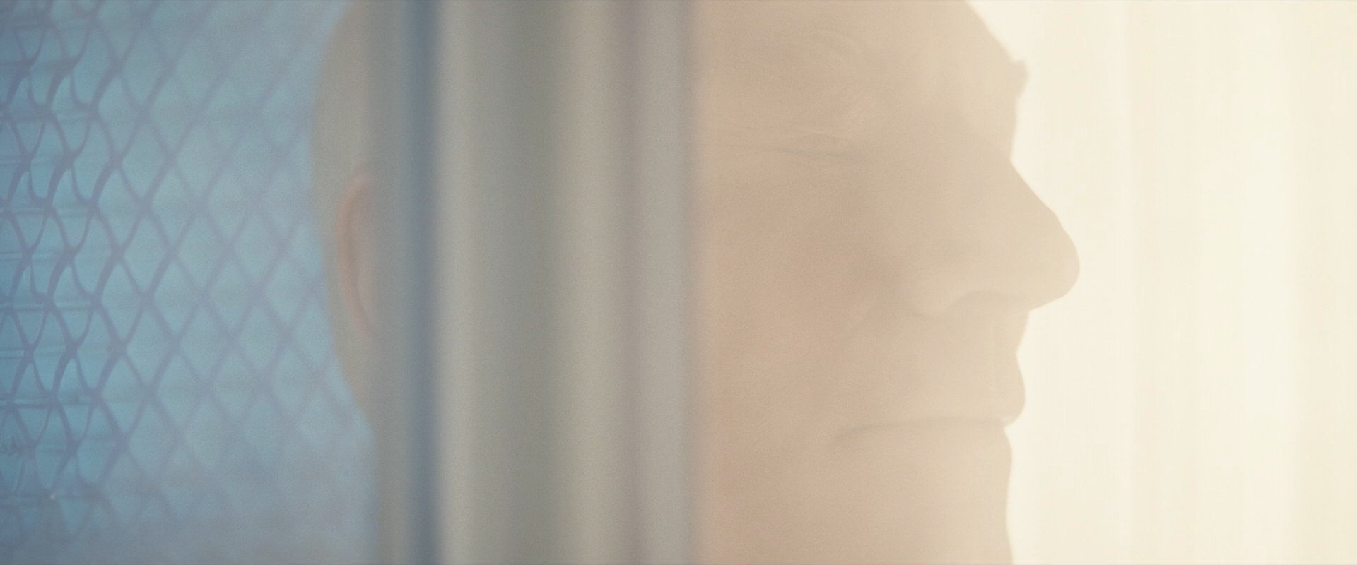 extant_StarTrek_PIC_1x10-EtInArcadiaEgoPart2_4983.jpg