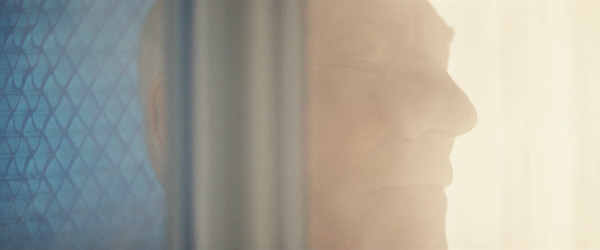 extant_StarTrek_PIC_1x10-EtInArcadiaEgoPart2_4984.jpg