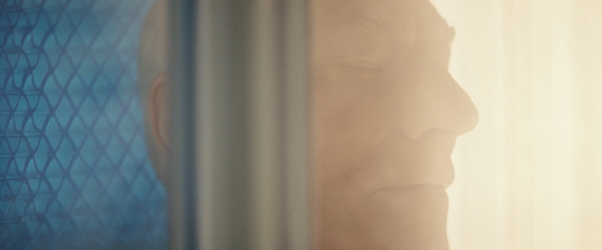 extant_StarTrek_PIC_1x10-EtInArcadiaEgoPart2_4986.jpg