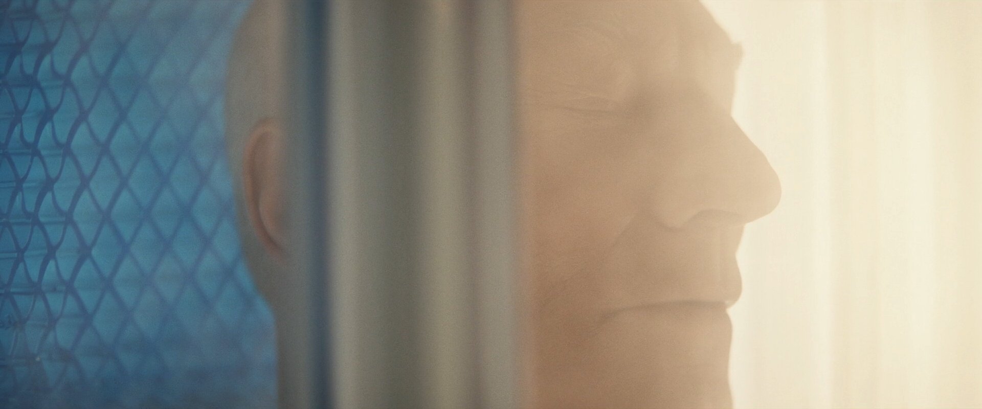 extant_StarTrek_PIC_1x10-EtInArcadiaEgoPart2_4987.jpg