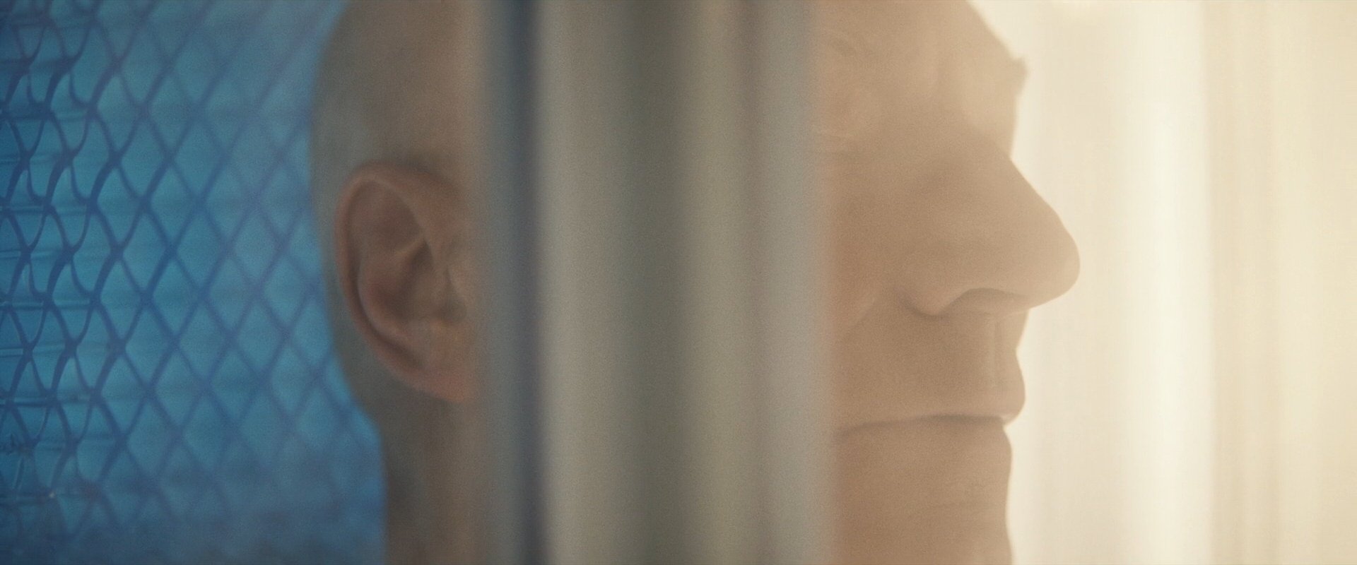 extant_StarTrek_PIC_1x10-EtInArcadiaEgoPart2_4988.jpg