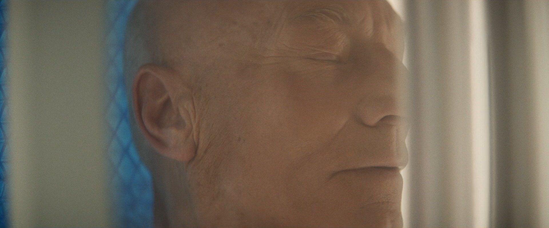 extant_StarTrek_PIC_1x10-EtInArcadiaEgoPart2_4990.jpg
