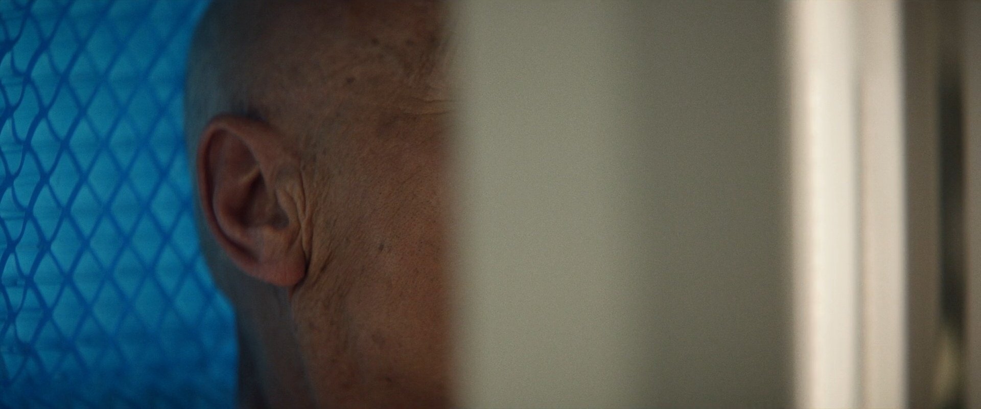 extant_StarTrek_PIC_1x10-EtInArcadiaEgoPart2_4992.jpg