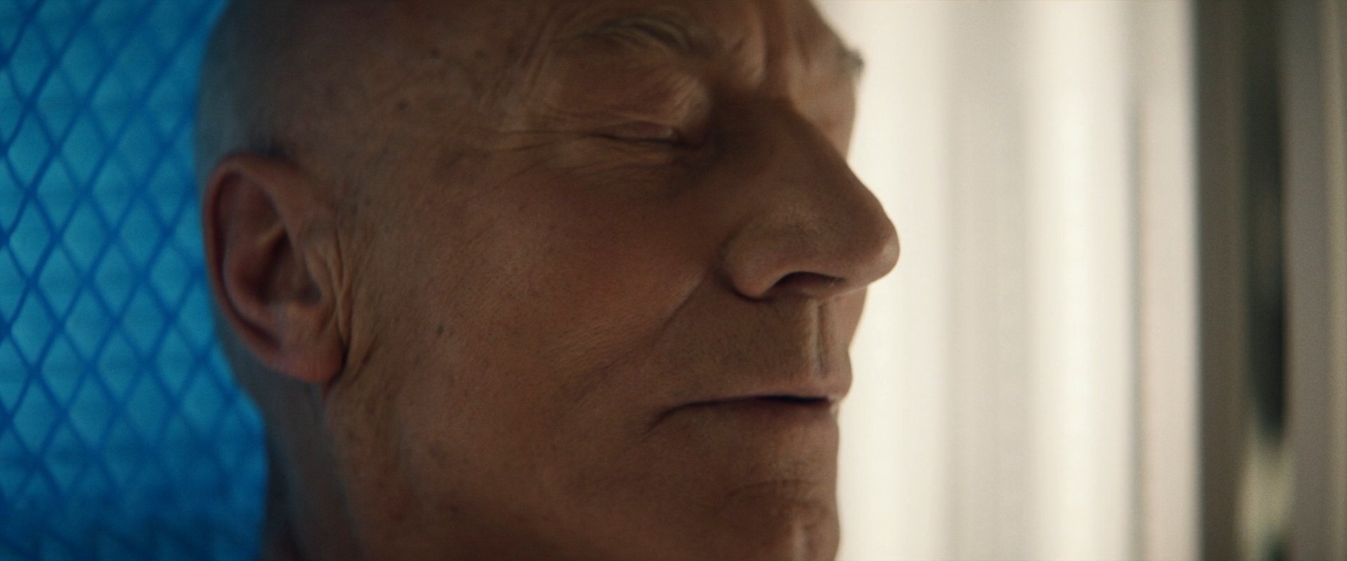 extant_StarTrek_PIC_1x10-EtInArcadiaEgoPart2_4994.jpg