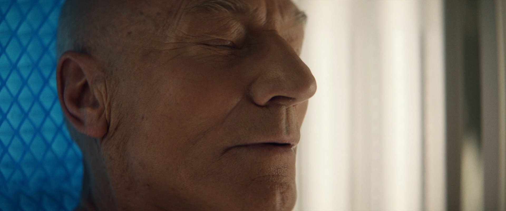 extant_StarTrek_PIC_1x10-EtInArcadiaEgoPart2_4995.jpg