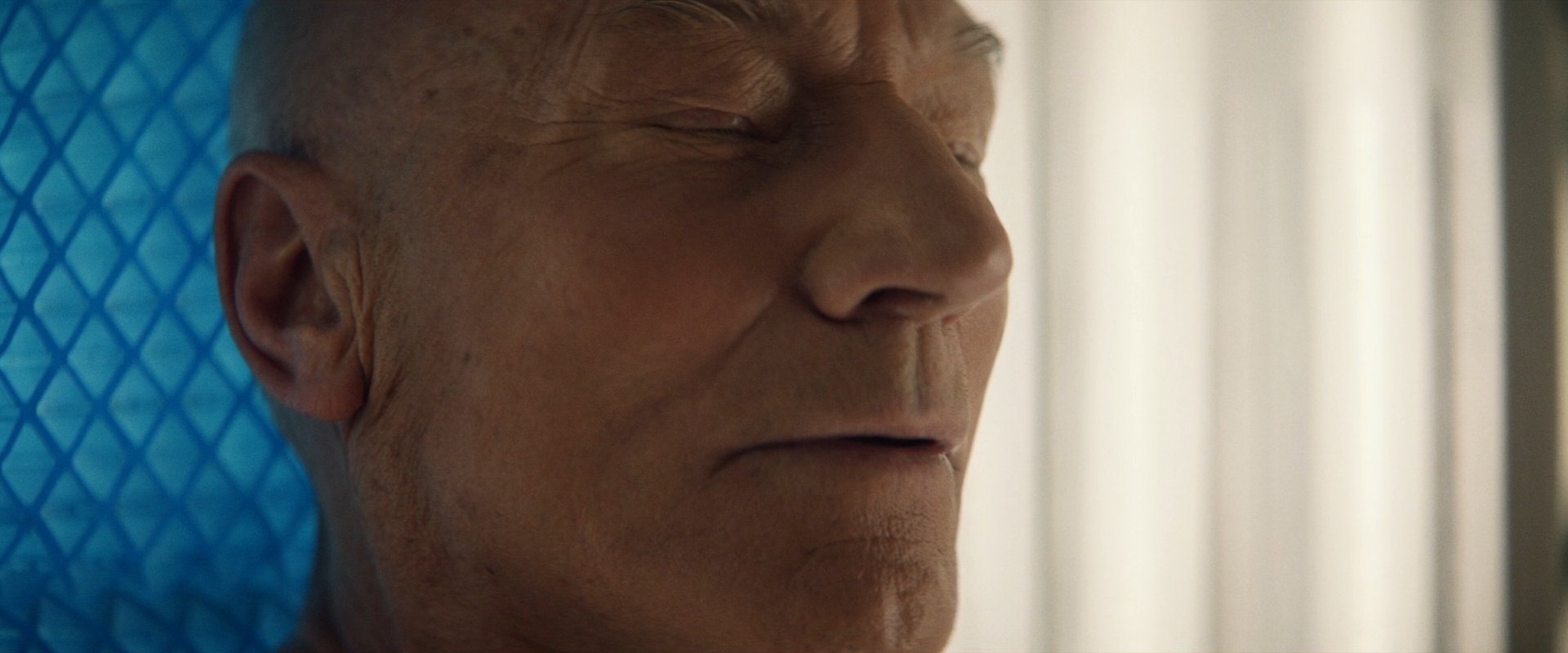 extant_StarTrek_PIC_1x10-EtInArcadiaEgoPart2_4997.jpg